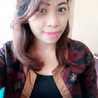 gek wulan