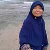 Lulus Widowati