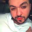 Ahmed Alaa