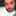 Ahmed Alaa Ahmed Alaa