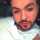 Ahmed Alaa