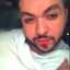 Ahmed Alaa
