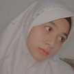 Nur Aini Sabrina