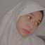 Nur Aini Sabrina