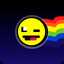 Hirin