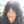 Laura Basseterre Laura Basseterre