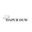 Dapur Duw