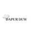 Dapur Duw