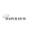 Dapur Duw