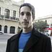 Adrian Marcelo Debasto