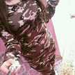 Nour Houda