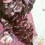 Nour Houda