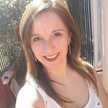 Olga Maribel Pedreros Portiño