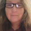 Deb