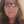 Deb