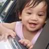 Qie Qie