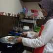 Mamchi Kitchen ◇ Dee Dhesy