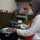 Mamchi Kitchen ◇ Dee Dhesy Mamchi Kitchen ◇ Dee Dhesy