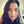 Mariana Harrison Mariana Harrison