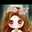 Parva