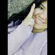 YESENIA