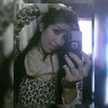 Yesica