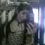 Yesica