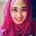 Nurul Istiqomah Waluyo Nurul Istiqomah Waluyo