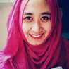 Nurul Istiqomah Waluyo