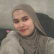 Mutia Rahmi