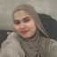 Mutia Rahmi