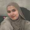 Mutia Rahmi Mutia Rahmi