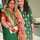 Man Bhati