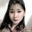 Hồng Thị