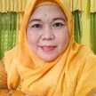 Nur Asiah