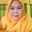 Nur Asiah