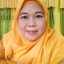 Nur Asiah