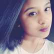 Lady G