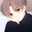 miuhiu357 miuhiu