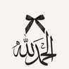 RNAL R.G