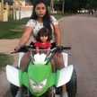Melany Moreira