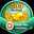 Les petits plats du Prince