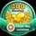 Les petits plats du Prince Les petits plats du Prince