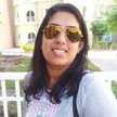 pritaclement
