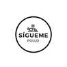 sigueme Pollo