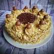 Fitria's Kitchen
