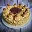 Fitria's Kitchen