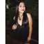 Lourdes Coronel🌸
