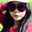  Fatima malik