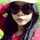 Fatima malik Fatima malik
